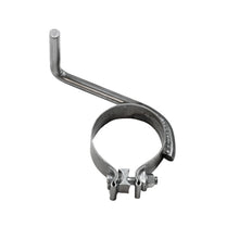 Load image into Gallery viewer, 1621-Toyota-Tacoma-3.5L-Flowfx-Extreme-Catback-Exhaust-System-3In-Stainless-Steel