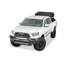 Load image into Gallery viewer, 1621-Toyota-Tacoma-Ascent-Xp-Front-Bumper