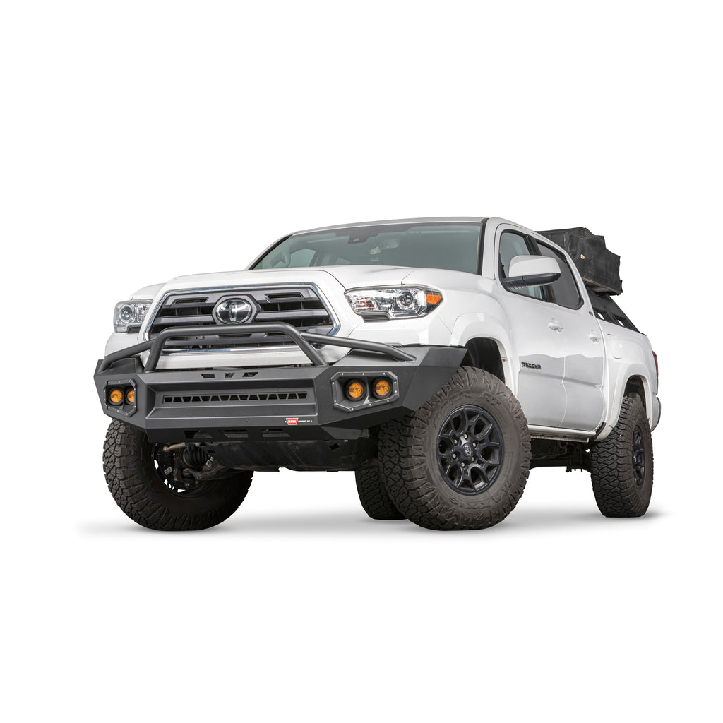 1621-Toyota-Tacoma-Ascent-Xp-Front-Bumper