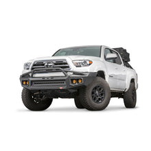 Load image into Gallery viewer, 1621-Toyota-Tacoma-Ascent-Xp-Front-Bumper