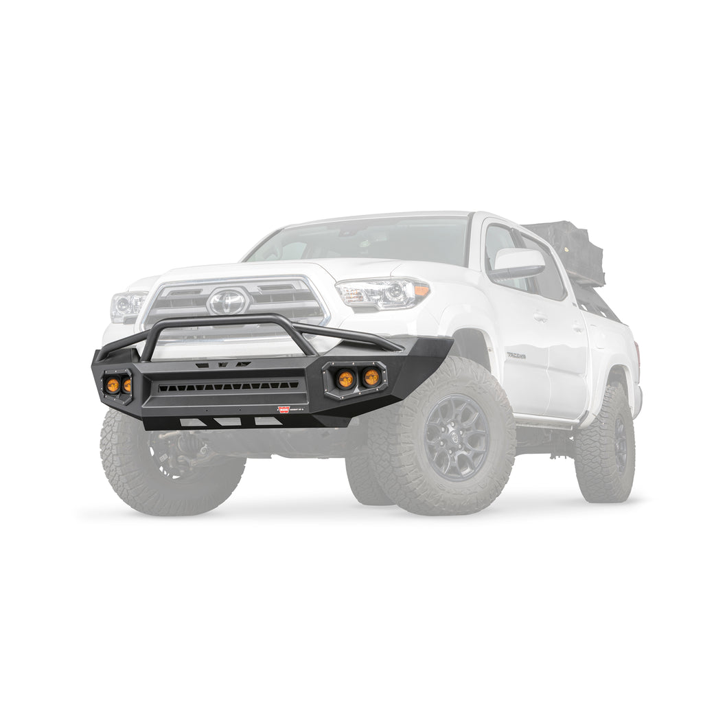 1621-Toyota-Tacoma-Ascent-Xp-Front-Bumper