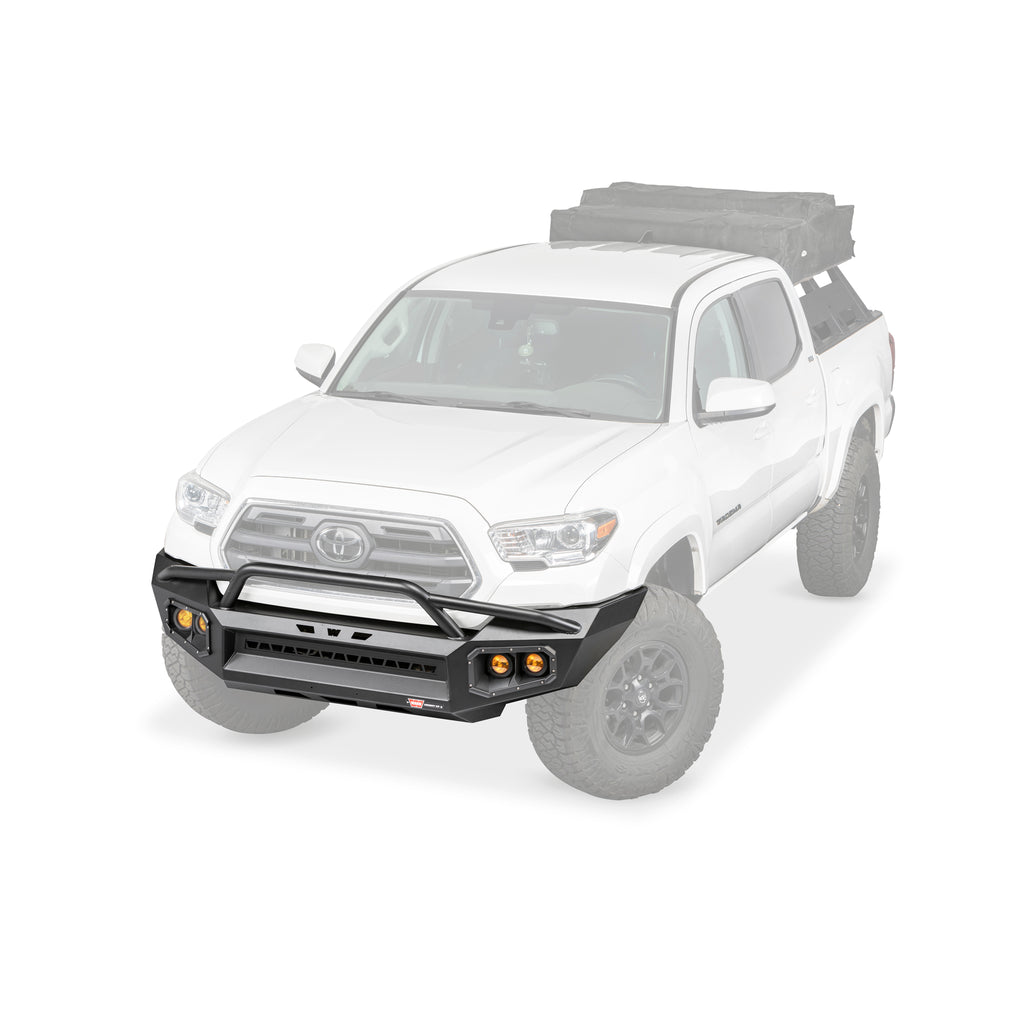1621-Toyota-Tacoma-Ascent-Xp-Front-Bumper