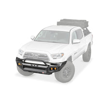 Load image into Gallery viewer, 1621-Toyota-Tacoma-Ascent-Xp-Front-Bumper