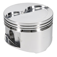 Load image into Gallery viewer, Piston-Set,-2618,-Inv-DomeDish,-4.250-Bore,-1.770-Cd,-0.975-Pin,-Set-Of-8.