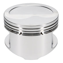 Load image into Gallery viewer, Piston-Set,-2618,-Inv-DomeDish,-4.250-Bore,-1.770-Cd,-0.975-Pin,-Set-Of-8.