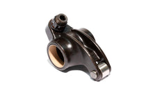 Load image into Gallery viewer, COMP Cams 1621L-1 Ultra Pro Magnum 1.5 Ratio Left Shaft Mount Rocker Arm for Chrysler 383-440 B/RB
