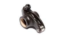 Load image into Gallery viewer, COMP Cams 1621R-1 Ultra Pro Magnum 1.5 Ratio Right Shaft Mount Rocker for Chrysler 383-440 B/RB