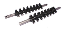 Load image into Gallery viewer, COMP Cams 1622-16 Ultra Pro Magnum 1.5 Ratio Shaft Mount Rocker Arm Kit for Chrysler 273-360