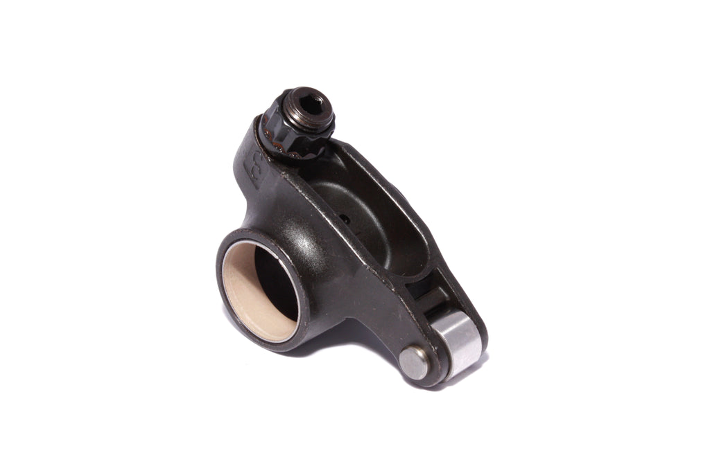 COMP Cams 1622-1 Ultra Pro Magnum 1.5 Ratio Shaft Mount Rocker Arm for Chrysler 273-360