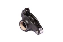 Load image into Gallery viewer, COMP Cams 1622-1 Ultra Pro Magnum 1.5 Ratio Shaft Mount Rocker Arm for Chrysler 273-360