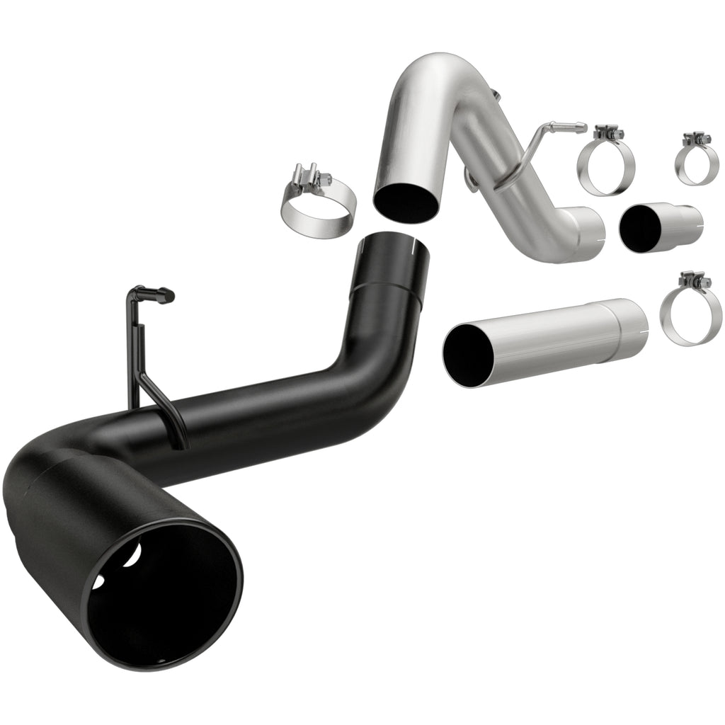 1622-ColoradoCanyon-Street-Series-Filterback-Exhaust-System