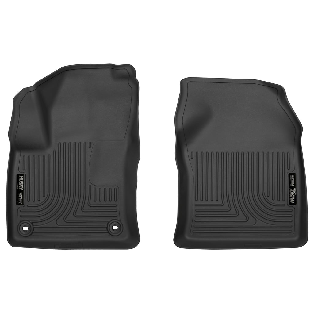 1622-Prius17-Prius-Prime-Black-Front-Row-Front-Floor-Liners