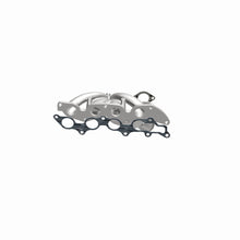 Load image into Gallery viewer, MagnaFlow Exhaust Products 5531052 California CARB Manifold Catalytic Converter for Select Ford Focus