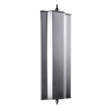 Load image into Gallery viewer, Grote 16244 Economy West Coast Mirror, Aluminum