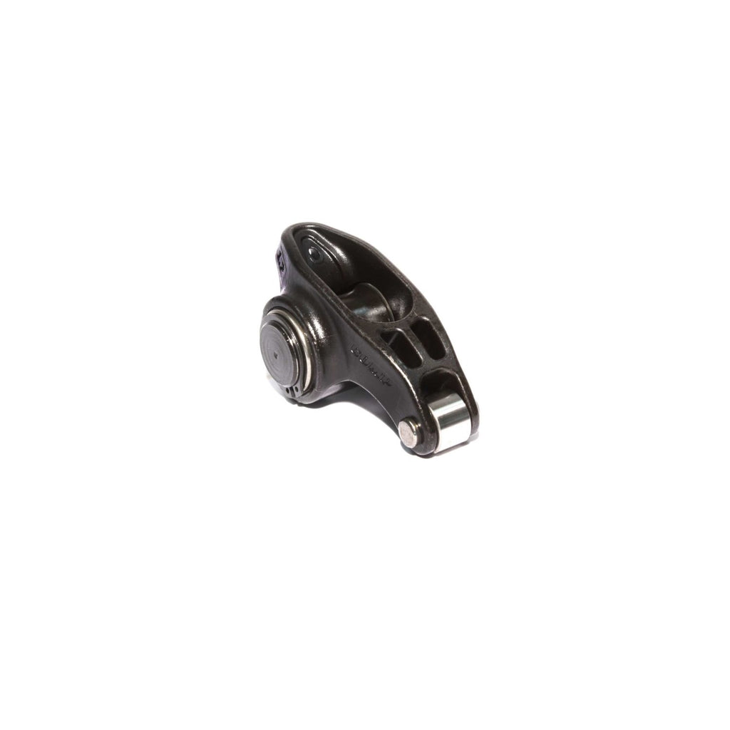 COMP Cams 1625-1 Ultra Pro Magnum Rocker Arm w/ 1.7 Ratio for Chevrolet 396-454 w/ 1/2" Stud