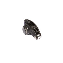 Load image into Gallery viewer, COMP Cams 1625-1 Ultra Pro Magnum Rocker Arm w/ 1.7 Ratio for Chevrolet 396-454 w/ 1/2" Stud