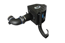 Load image into Gallery viewer, Volant 16257 Cold Air Intake Kit for Select Dodge Challenger
