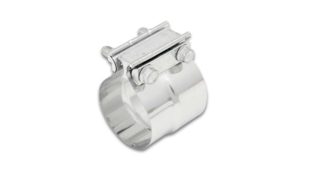 Vibrant Performance 1627T Easy Seal Exhaust Sleeve Clamp