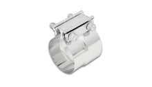 Load image into Gallery viewer, Vibrant Performance 1627T Easy Seal Exhaust Sleeve Clamp