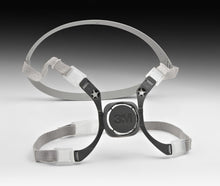 Load image into Gallery viewer, 3M 6281 Head Harness Assembly –EUR