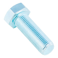 Load image into Gallery viewer, CURT 162836 Trailer Brake Mounting Bolt, 8,000-lb. Axles, 1/2"-20 Thread Size, 1-1/2" Length
