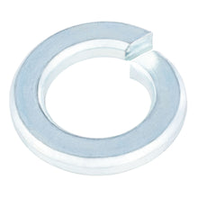 Load image into Gallery viewer, CURT 162838 Trailer Brake Lock Washer, 1/2" Inner Diameter, 7/8" Outer Diameter