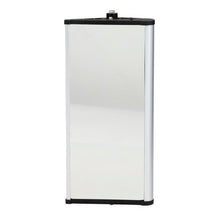 Load image into Gallery viewer, Grote 16284 Navistar® Aluminum West Coast Replacement Mirrors, Not Heated