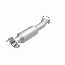 Load image into Gallery viewer, MagnaFlow Exhaust Products 5592099 California CARB Direct-Fit Catalytic Converter for Select Toyota Sienna