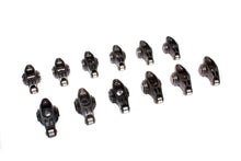 Load image into Gallery viewer, COMP Cams 1629-12 Ultra Pro Magnum Rocker Arm Set of 12 w/ 1.7 Ratio Chevrolet 348-409 3/8" Stud