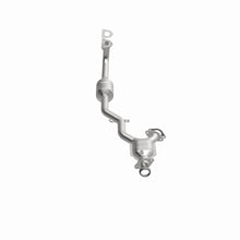 Load image into Gallery viewer, MagnaFlow Exhaust Products 51864 OEM Grade Manifold Catalytic Converter for Select Subaru Legacy, Subaru Outback
