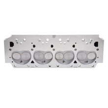 Load image into Gallery viewer, Cylinder-Head-E-Street-Big-Block-Chrysler-75Cc-Chamber-Complete-Pair