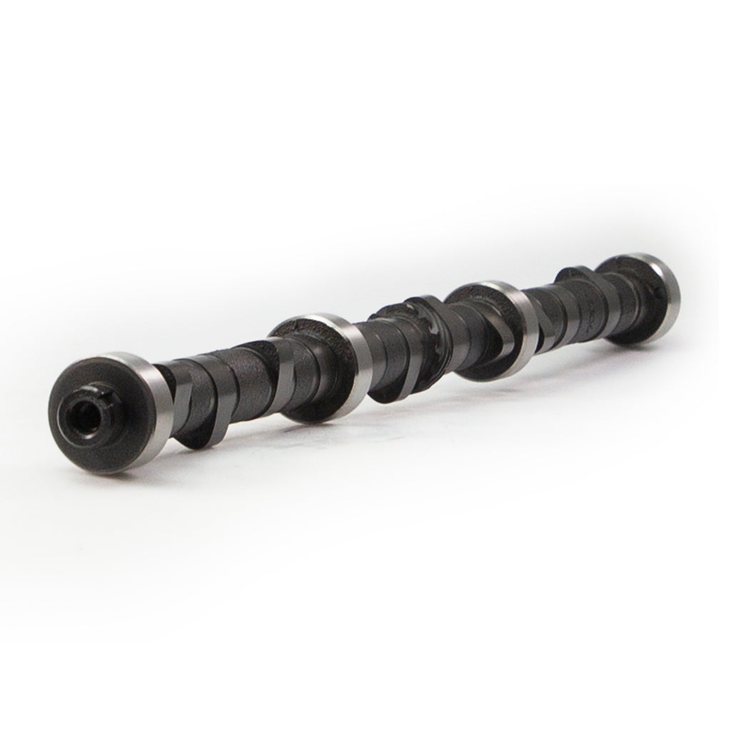 COMP Cams 163-301-5 Xtreme 4x4 EFI 250HL-13 Hydraulic Flat Camshaft for '99-'04 Jeep 4.0 for Select Jeep Cherokee, Jeep Grand Cherokee, Jeep TJ, Jeep Wrangler