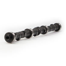 Load image into Gallery viewer, COMP Cams 163-301-5 Xtreme 4x4 EFI 250HL-13 Hydraulic Flat Camshaft for '99-'04 Jeep 4.0 for Select Jeep Cherokee, Jeep Grand Cherokee, Jeep TJ, Jeep Wrangler