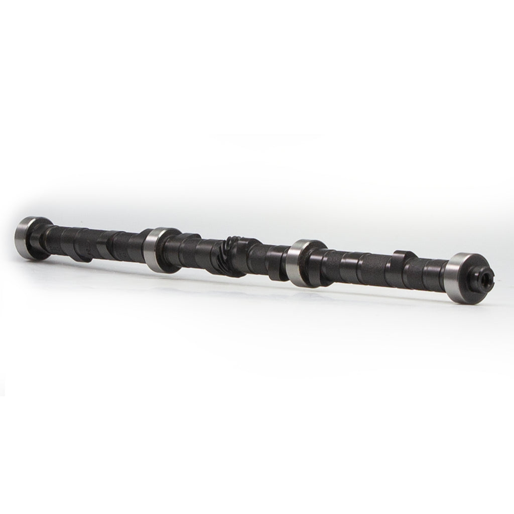COMP Cams 163-301-5 Xtreme 4x4 EFI 250HL-13 Hydraulic Flat Camshaft for '99-'04 Jeep 4.0 for Select Jeep Cherokee, Jeep Grand Cherokee, Jeep TJ, Jeep Wrangler