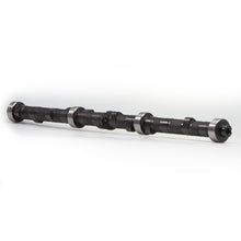 Load image into Gallery viewer, COMP Cams 163-301-5 Xtreme 4x4 EFI 250HL-13 Hydraulic Flat Camshaft for '99-'04 Jeep 4.0 for Select Jeep Cherokee, Jeep Grand Cherokee, Jeep TJ, Jeep Wrangler