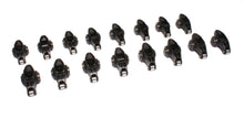 Load image into Gallery viewer, COMP Cams 1630-16 Ultra Pro Magnum Rocker Arm Set 1.7 Ratio Ford Boss 302, 351C, 429-460 7/16 Stud