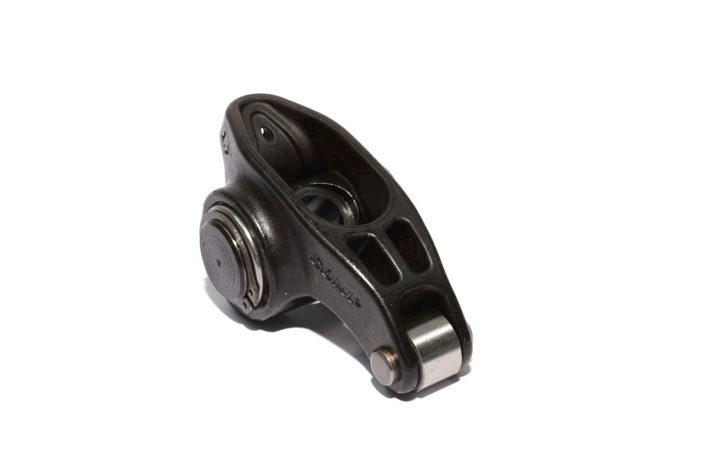 COMP Cams 1630-1 Ultra Pro Magnum Rocker Arm w/ 1.7 Ratio Ford Boss 302, 351C, 429-460 7/16" Stud