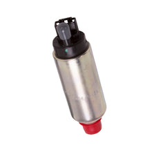 Load image into Gallery viewer, BBK Performance Parts 1630 GM F-BODY CAMARO/FIREBIRD 255 LPH IN TANK ELECTRIC FUEL PUMP for Select Chevrolet Camaro, Pontiac Firebird