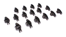 Load image into Gallery viewer, COMP Cams 1631-16 Ultra Pro Magnum Rocker Arm Set w/ 1.6 Ratio for Ford 289-351W w/ 3/8" Stud