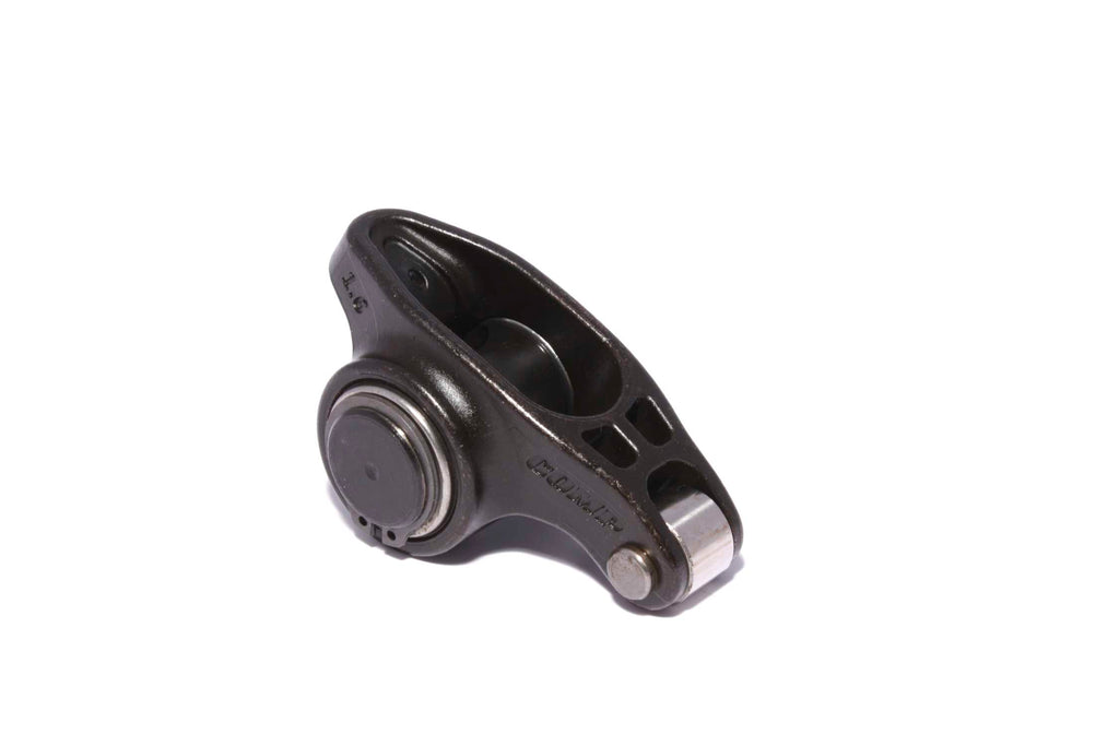COMP Cams 1631-1 Ultra Pro Magnum Rocker Arm w/ 1.6 Ratio for Ford 289-351W w/ 3/8" Stud