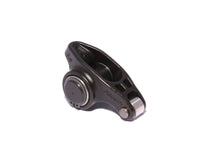Load image into Gallery viewer, COMP Cams 1631-1 Ultra Pro Magnum Rocker Arm w/ 1.6 Ratio for Ford 289-351W w/ 3/8" Stud