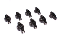 Load image into Gallery viewer, COMP Cams 1631-8 ROCKER ARMS, FS/FW 1.6 3/8 ULT