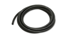 Load image into Gallery viewer, Vibrant Performance 16314 Push On Style Flex Hose