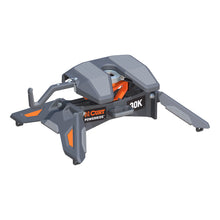 Load image into Gallery viewer, CURT 16320 PowerRide 30K 5th Wheel Hitch