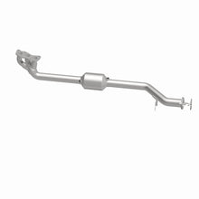 Load image into Gallery viewer, MagnaFlow Exhaust Products 24393 HM Grade Manifold Catalytic Converter for Select Subaru B9 Tribeca, Subaru Legacy, Subaru Outback, Subaru Tribeca