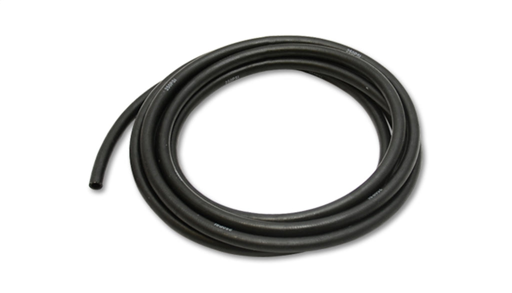 Vibrant Performance 16324 Push On Style Flex Hose
