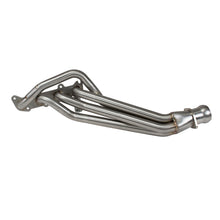 Load image into Gallery viewer, BBK Performance Parts 16335 2011-2023 MUSTANG 5.0 1-3/4 LONG TUBE EXHAUST HEADERS (304 STAINLESS) for Select Ford Mustang