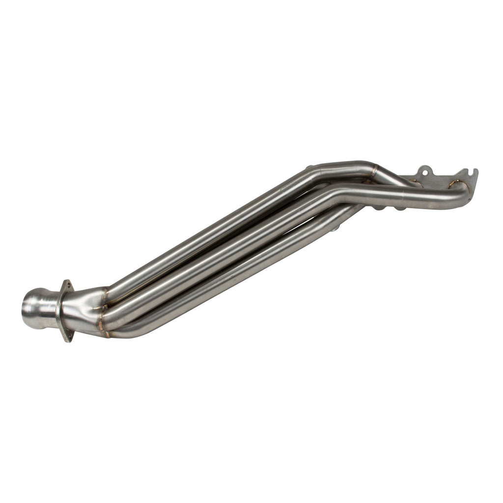 BBK Performance Parts 16335 2011-2023 MUSTANG 5.0 1-3/4 LONG TUBE EXHAUST HEADERS (304 STAINLESS) for Select Ford Mustang