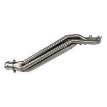 Load image into Gallery viewer, BBK Performance Parts 16335 2011-2023 MUSTANG 5.0 1-3/4 LONG TUBE EXHAUST HEADERS (304 STAINLESS) for Select Ford Mustang