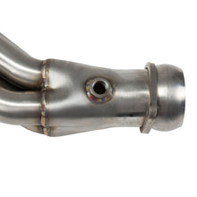 Load image into Gallery viewer, BBK Performance Parts 16335 2011-2023 MUSTANG 5.0 1-3/4 LONG TUBE EXHAUST HEADERS (304 STAINLESS) for Select Ford Mustang